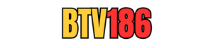 BTV186